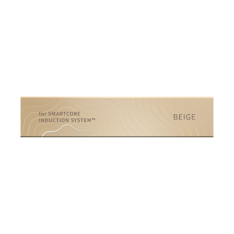 TEREA BEIGE Bundle
